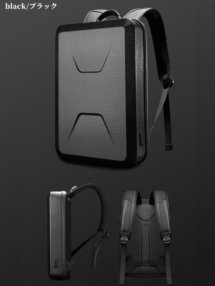 リュックサック リュック メンズ 大容量 通学 通勤 リュック メンズ アウトドア 旅行 リュック 高校生 リュック ノートPC ビジネスリュック 仕事用 通勤用 リュック ビジネス リュック バッグ リュックサック リュック メンズ 大容量 通学 通勤 リュック メンズ アウトドア 旅行 リュック 高校生 リュック ノートPC ビジネスリュック 仕事用 通勤用 リュック ビジネス リュック バッグ