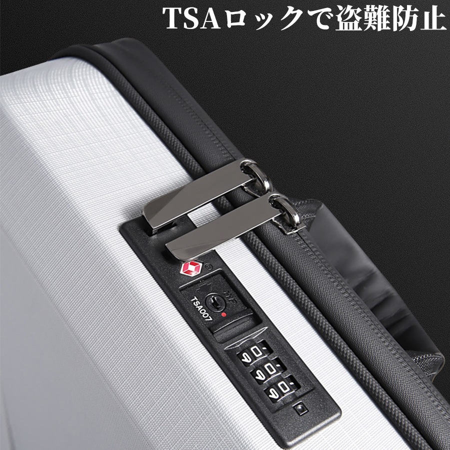 リュックサック リュック メンズ 大容量 通学 通勤 リュック メンズ アウトドア 旅行 リュック 高校生 リュック ノートPC ビジネスリュック 仕事用 通勤用 リュック ビジネス リュック バッグ リュックサック リュック メンズ 大容量 通学 通勤 リュック メンズ アウトドア 旅行 リュック 高校生 リュック ノートPC ビジネスリュック 仕事用 通勤用 リュック ビジネス リュック バッグ