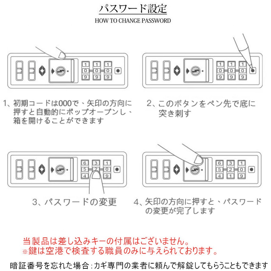 リュックサック リュック メンズ 大容量 通学 通勤 リュック メンズ アウトドア 旅行 リュック 高校生 リュック ノートPC ビジネスリュック 仕事用 通勤用 リュック ビジネス リュック バッグ リュックサック リュック メンズ 大容量 通学 通勤 リュック メンズ アウトドア 旅行 リュック 高校生 リュック ノートPC ビジネスリュック 仕事用 通勤用 リュック ビジネス リュック バッグ