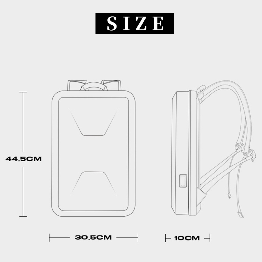 リュックサック リュック メンズ 大容量 通学 通勤 リュック メンズ アウトドア 旅行 リュック 高校生 リュック ノートPC ビジネスリュック 仕事用 通勤用 リュック ビジネス リュック バッグ リュックサック リュック メンズ 大容量 通学 通勤 リュック メンズ アウトドア 旅行 リュック 高校生 リュック ノートPC ビジネスリュック 仕事用 通勤用 リュック ビジネス リュック バッグ