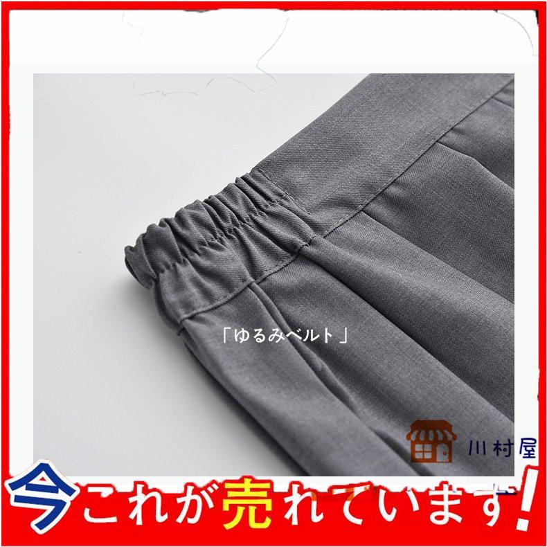 【即納】グレーの襟 セーラー服 長袖 半袖 白い グレー リボン 制服 学生 3点セット S-2XL 【即納】グレーの襟 セーラー服 長袖 半袖 白い グレー リボン 制服 学生 3点セット S-2XL
