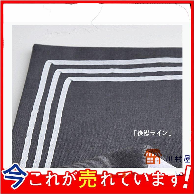 【即納】グレーの襟 セーラー服 長袖 半袖 白い グレー リボン 制服 学生 3点セット S-2XL 【即納】グレーの襟 セーラー服 長袖 半袖 白い グレー リボン 制服 学生 3点セット S-2XL