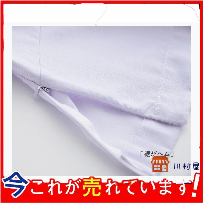 【即納】グレーの襟 セーラー服 長袖 半袖 白い グレー リボン 制服 学生 3点セット S-2XL 【即納】グレーの襟 セーラー服 長袖 半袖 白い グレー リボン 制服 学生 3点セット S-2XL