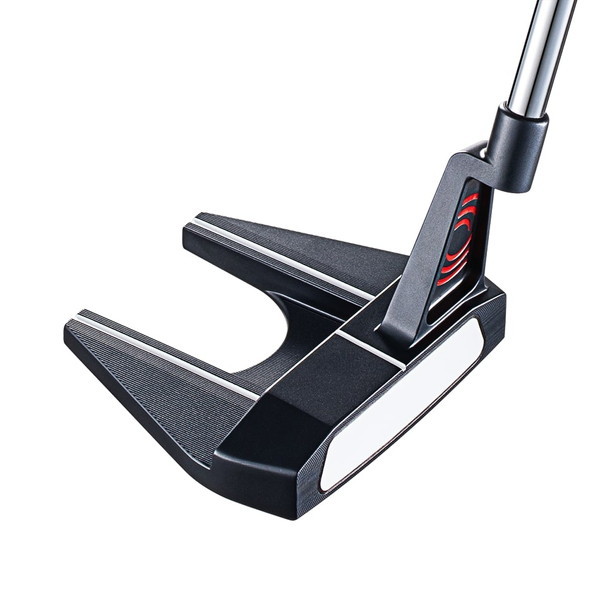 【日本正規品】 TRI-BEAM(トライビーム) パター 2023年モデル SEVEN ストロークラボシャフト 34インチ