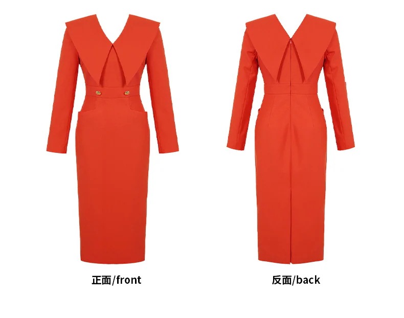 JY.上品 春冬 スーツワンピース パーティードレス キャバ 着痩せ 大人 同窓会 披露宴 卒業式 結婚式 演奏会 ウェディング 二次会