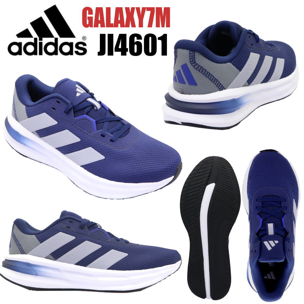 GLX7M メンズ JI4597 JI4598 JI4601 JS3457 ID8756 ID8759 ID8761