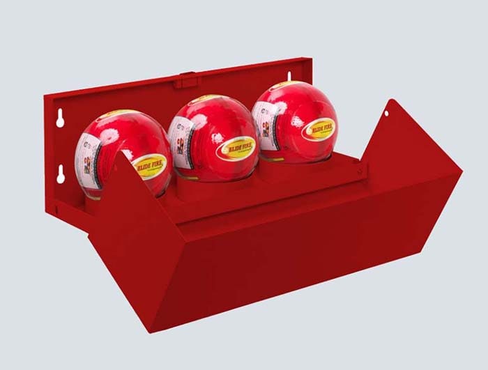 消火器 初期消火救命ボール 保管容器【ミニサイズ用】STA-30M(消火ボールは別売り) 自動消火 火災防止 家庭 住宅用 防災 消火 車載 自動車 予防 消火 消化 消火器 初期消火救命ボール 保管容器【ミニサイズ用】STA-30M(消火ボールは別売り) 自動消火 火災防止 家庭 住宅用 防災 消火 車載 自動車 予防 消火 消化