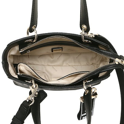 Qoo10] ゲス ゲス バッグ GUESS VG74070 : バッグ・雑貨