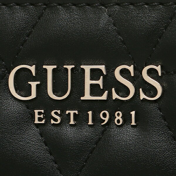 Qoo10] ゲス ゲス バッグ GUESS VG74070