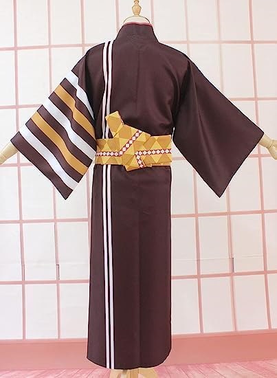 Amazon.co.jp: ミュージカル 刀剣乱舞 幕末天狼傳 加州清光