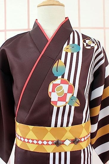 Qoo10] 刀剣乱舞-ONLINE-加州清光 軽装