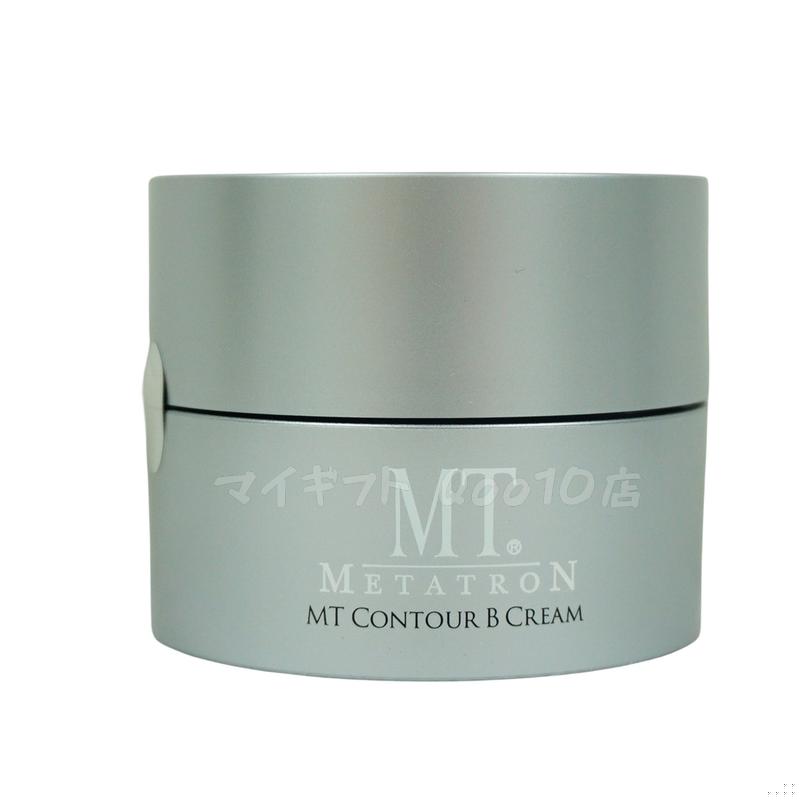 2個セット】 MTメタトロン コントアBクリーム 50g