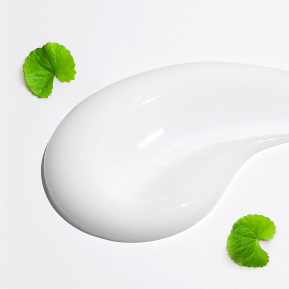 レッドブレミッシュクリアスーディングクリーム70ml1個