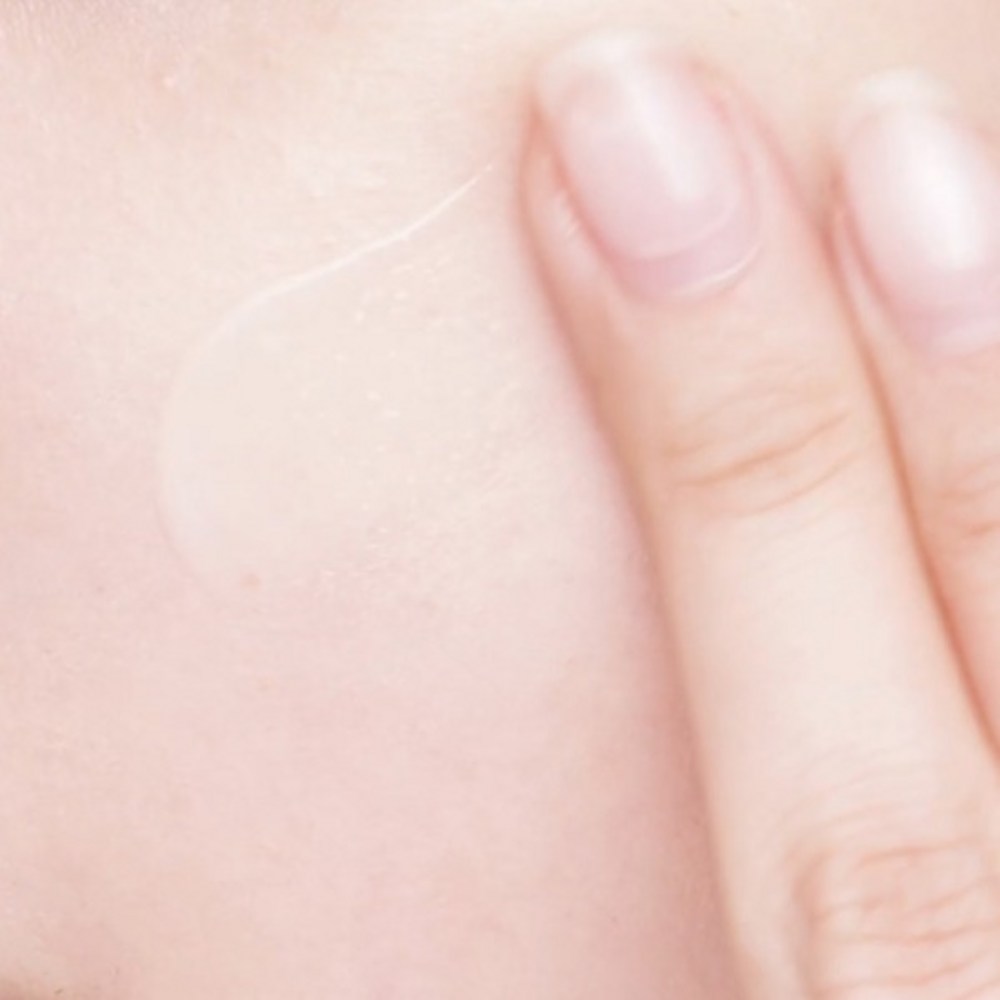 レッドブレミッシュクリアスーディングクリーム70ml1個