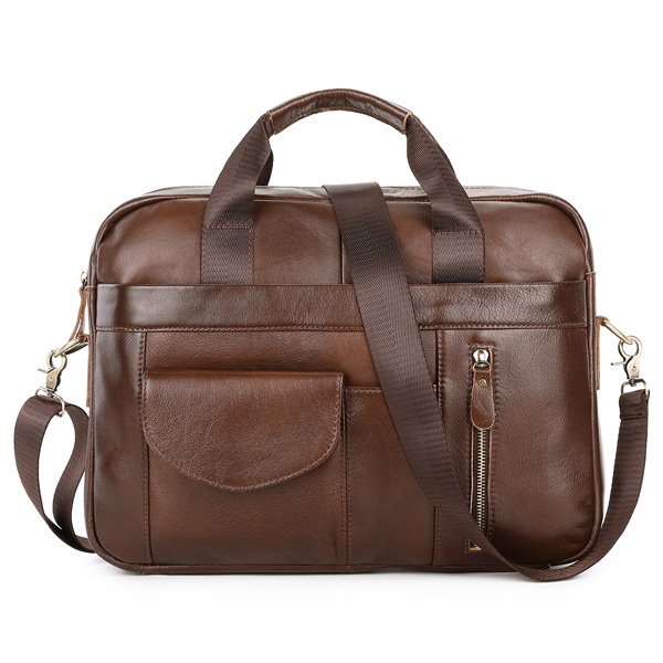 ビジネスバッグ メンズ ショルダーバッグ 2way ハンドバッグ トートバッグ 手提げ 斜め掛け 通