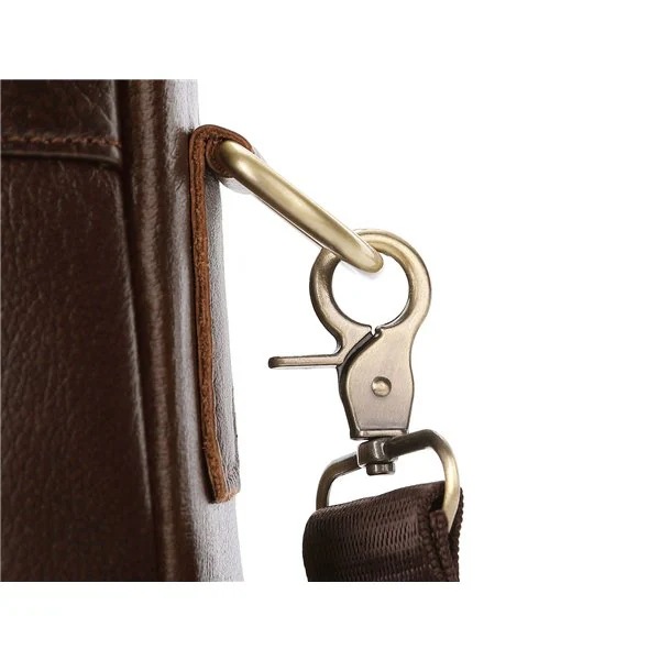 ビジネスバッグ メンズ ショルダーバッグ 2way ハンドバッグ トートバッグ 手提げ 斜め掛け 通