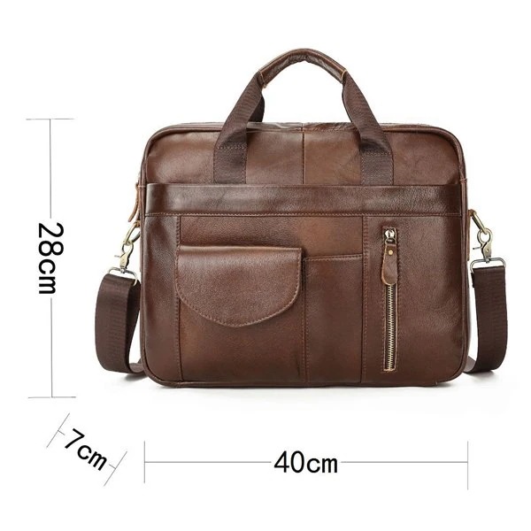 ビジネスバッグ メンズ ショルダーバッグ 2way ハンドバッグ トートバッグ 手提げ 斜め掛け 通