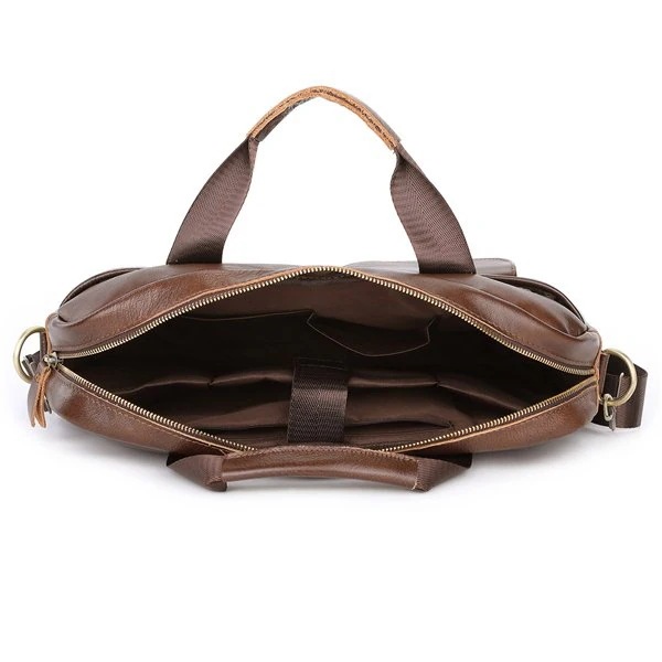 ビジネスバッグ メンズ ショルダーバッグ 2way ハンドバッグ トートバッグ 手提げ 斜め掛け 通