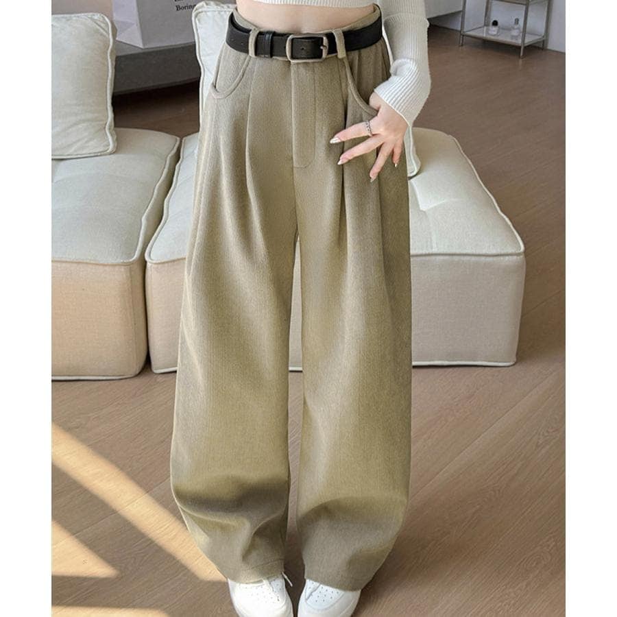 急速出荷人気沸騰 大人気レディースパンツ コーデュロイパンツ裏起毛ノーマル2タイプ 急速出荷人気沸騰 大人気レディースパンツ コーデュロイパンツ裏起毛ノーマル2タイプ