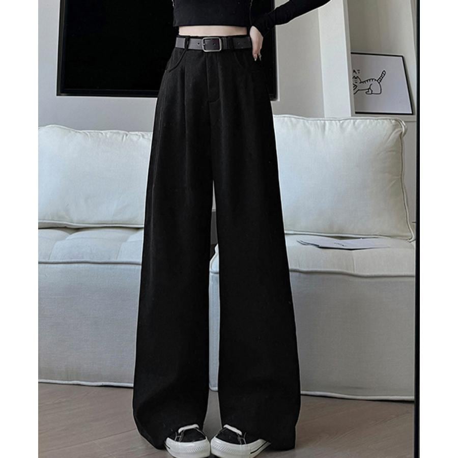 急速出荷人気沸騰 大人気レディースパンツ コーデュロイパンツ裏起毛ノーマル2タイプ 急速出荷人気沸騰 大人気レディースパンツ コーデュロイパンツ裏起毛ノーマル2タイプ