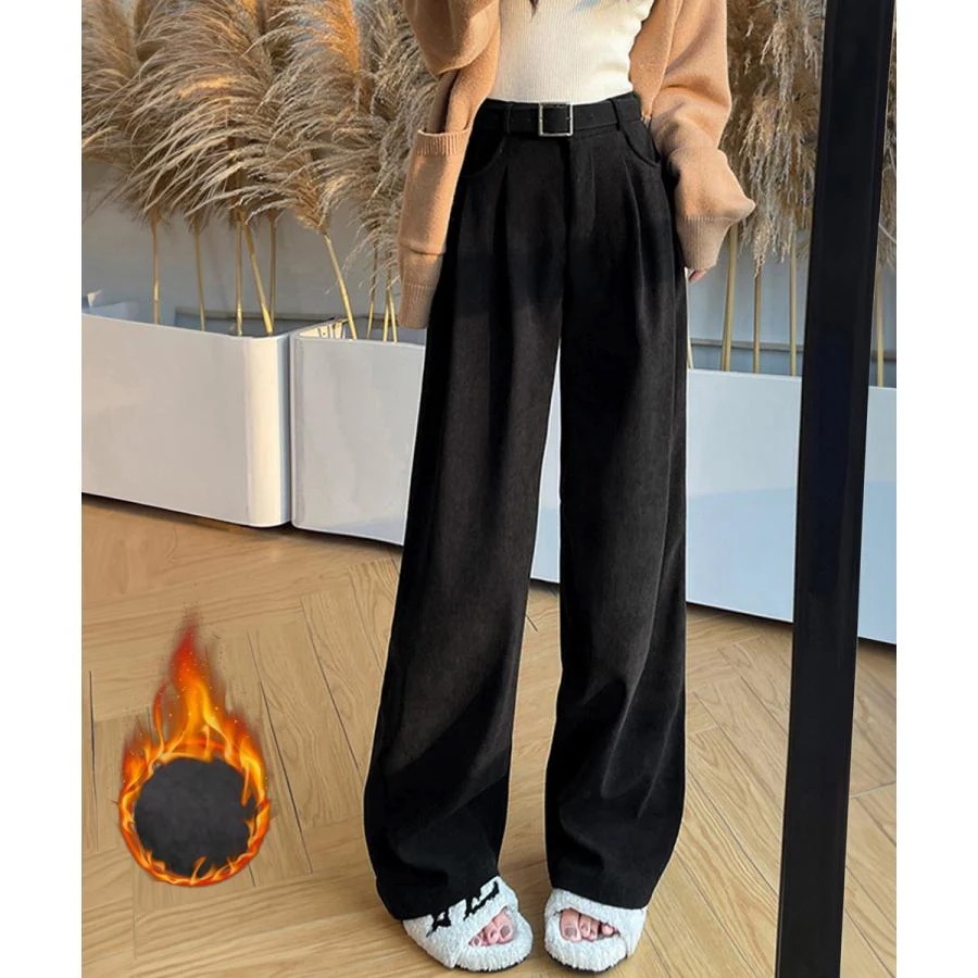 急速出荷人気沸騰 大人気レディースパンツ コーデュロイパンツ裏起毛ノーマル2タイプ 急速出荷人気沸騰 大人気レディースパンツ コーデュロイパンツ裏起毛ノーマル2タイプ