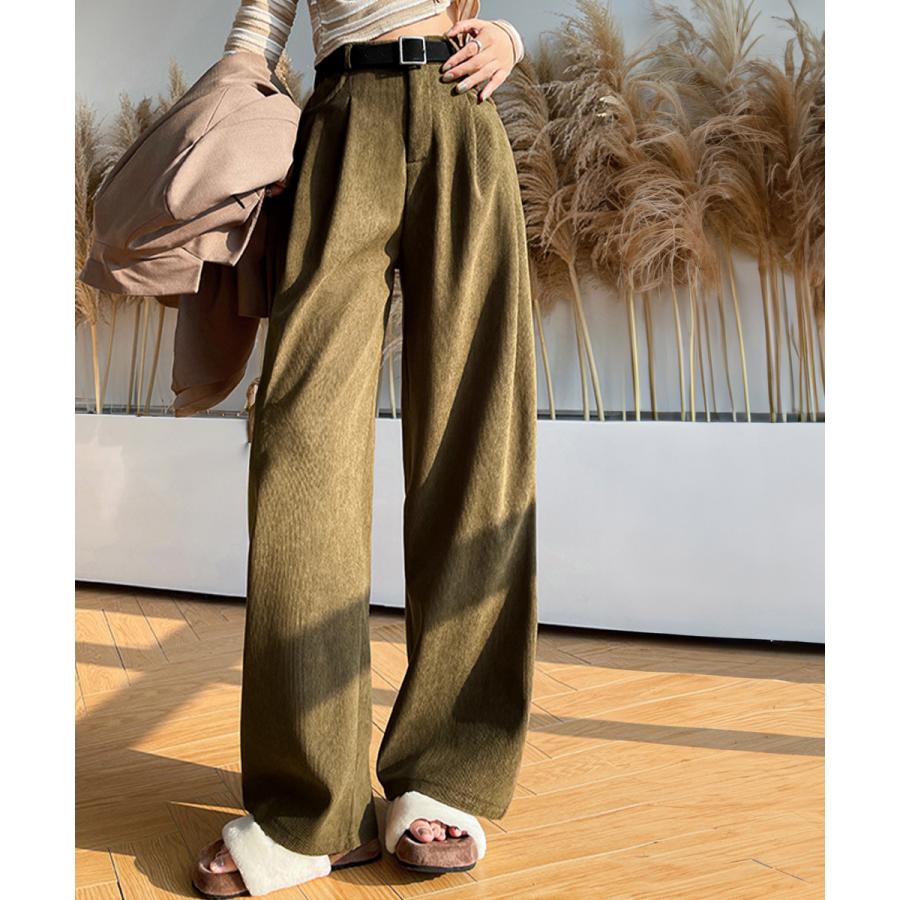 急速出荷人気沸騰 大人気レディースパンツ コーデュロイパンツ裏起毛ノーマル2タイプ 急速出荷人気沸騰 大人気レディースパンツ コーデュロイパンツ裏起毛ノーマル2タイプ