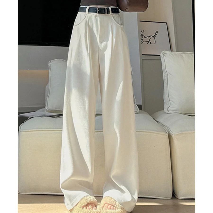 急速出荷人気沸騰 大人気レディースパンツ コーデュロイパンツ裏起毛ノーマル2タイプ 急速出荷人気沸騰 大人気レディースパンツ コーデュロイパンツ裏起毛ノーマル2タイプ