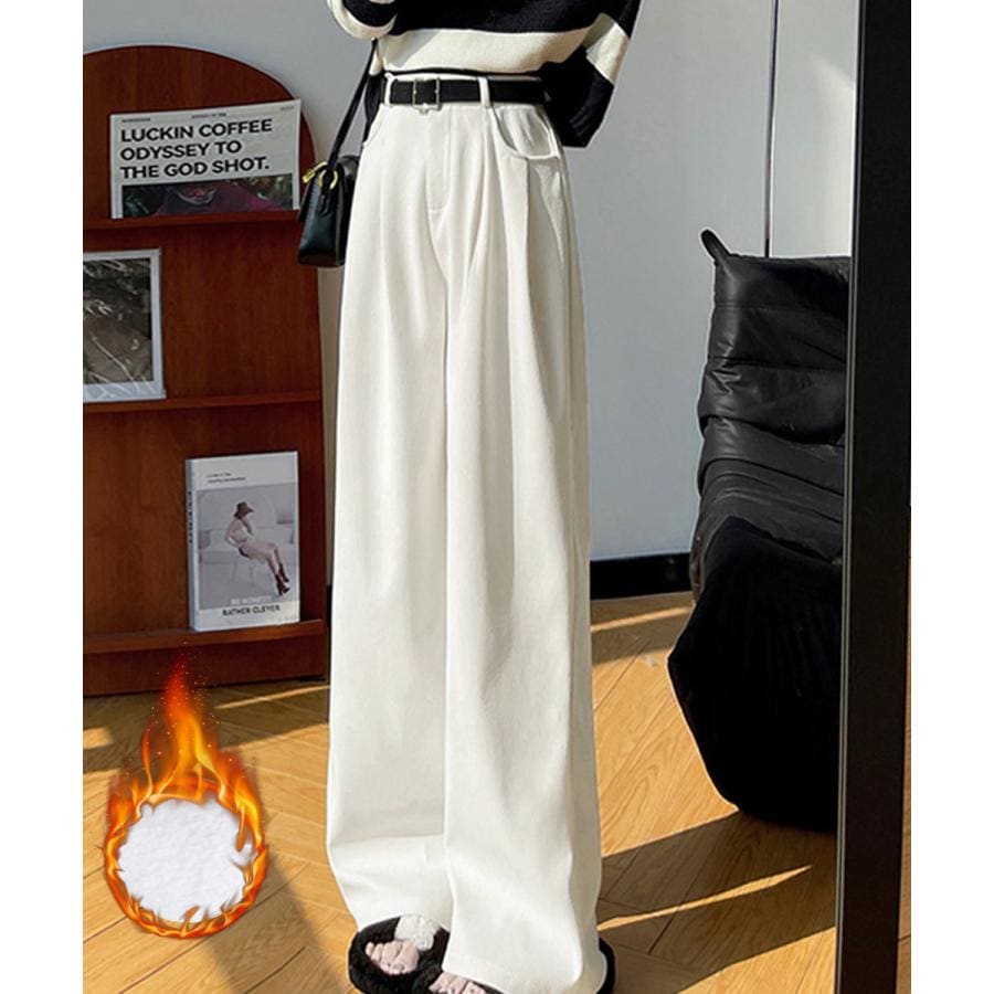 急速出荷人気沸騰 大人気レディースパンツ コーデュロイパンツ裏起毛ノーマル2タイプ 急速出荷人気沸騰 大人気レディースパンツ コーデュロイパンツ裏起毛ノーマル2タイプ