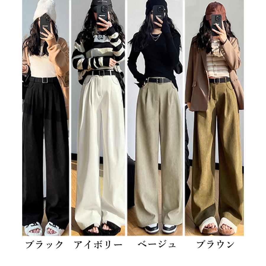 急速出荷人気沸騰 大人気レディースパンツ コーデュロイパンツ裏起毛ノーマル2タイプ 急速出荷人気沸騰 大人気レディースパンツ コーデュロイパンツ裏起毛ノーマル2タイプ