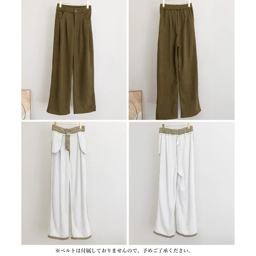 急速出荷人気沸騰 大人気レディースパンツ コーデュロイパンツ裏起毛ノーマル2タイプ 急速出荷人気沸騰 大人気レディースパンツ コーデュロイパンツ裏起毛ノーマル2タイプ