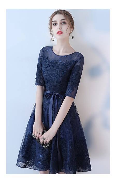 パーティードレス 結婚式 二次会 ワンピース 結婚式 お呼ばれドレス ドレス 結婚式 お呼ばれ 結婚式 パーティードレス 袖あり 大きいサイズ レース ワンピース レース 結婚式 ドレス お呼ばれ ワ