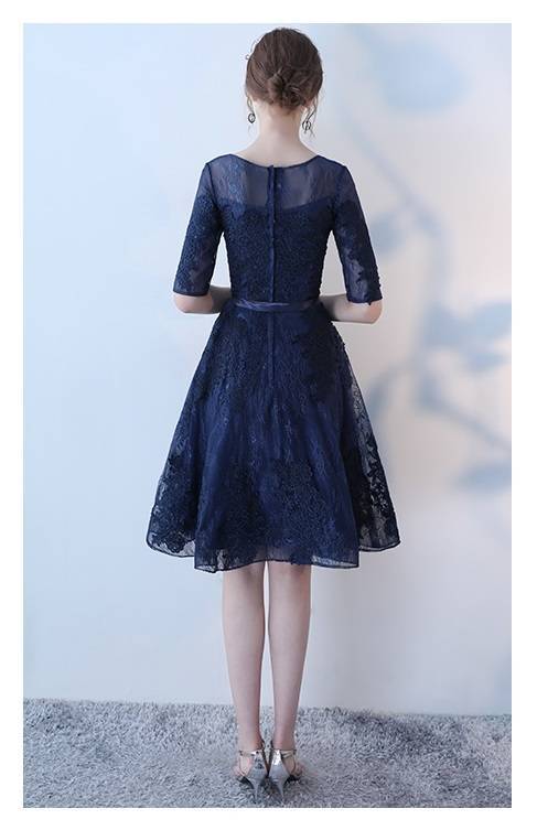 パーティードレス 結婚式 二次会 ワンピース 結婚式 お呼ばれドレス ドレス 結婚式 お呼ばれ 結婚式 パーティードレス 袖あり 大きいサイズ レース ワンピース レース 結婚式 ドレス お呼ばれ ワ