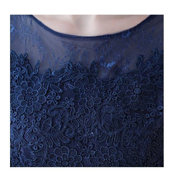 パーティードレス 結婚式 二次会 ワンピース 結婚式 お呼ばれドレス ドレス 結婚式 お呼ばれ 結婚式 パーティードレス 袖あり 大きいサイズ レース ワンピース レース 結婚式 ドレス お呼ばれ ワ