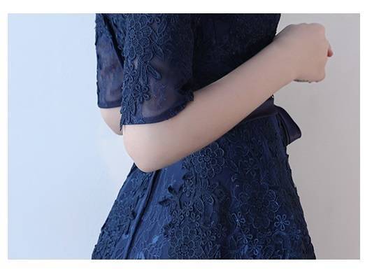 パーティードレス 結婚式 二次会 ワンピース 結婚式 お呼ばれドレス ドレス 結婚式 お呼ばれ 結婚式 パーティードレス 袖あり 大きいサイズ レース ワンピース レース 結婚式 ドレス お呼ばれ ワ