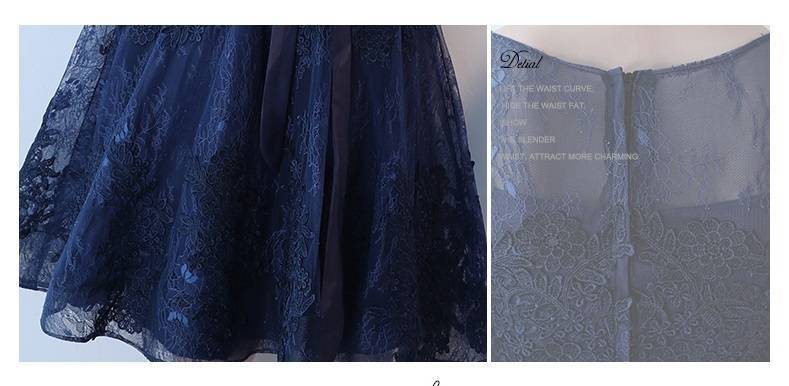 パーティードレス 結婚式 二次会 ワンピース 結婚式 お呼ばれドレス ドレス 結婚式 お呼ばれ 結婚式 パーティードレス 袖あり 大きいサイズ レース ワンピース レース 結婚式 ドレス お呼ばれ ワ