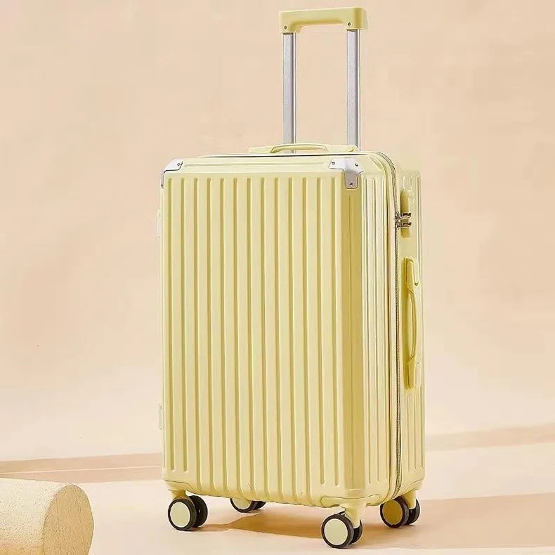 スーツケース キャリーケース 機内持ち込み 軽量 小型 USB充電可能静音 360回転キャスタ 旅行かばん