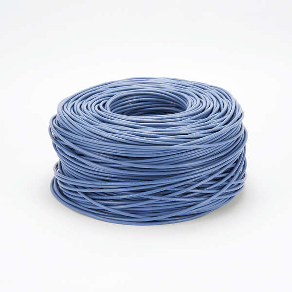 EU RoHS指令準拠 Gigabit LANケーブル ld-ct6-bu300-rs