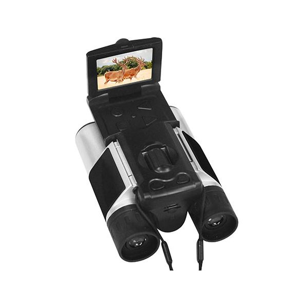 Vixen 双眼鏡 アルテスJシリーズ アルテスJHR8*42WP ブラック 14491-4 | ビクセン(Vixen) 双眼鏡 アルテスJシリーズ アルテスJHR8