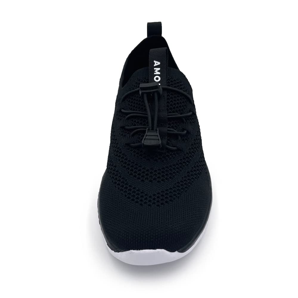 [アモジ] マリンシューズ メンズ マリンシューズ レディースウォーターシューズ メンズ ウォーターシューズ レディース アクアシューズ メンズ アクアシューズ レディース ビーチシューズ メンズ ビ