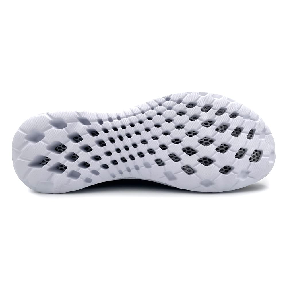 [アモジ] マリンシューズ メンズ マリンシューズ レディースウォーターシューズ メンズ ウォーターシューズ レディース アクアシューズ メンズ アクアシューズ レディース ビーチシューズ メンズ ビ