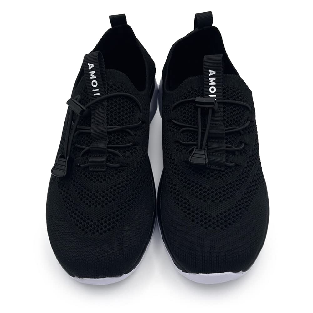 [アモジ] マリンシューズ メンズ マリンシューズ レディースウォーターシューズ メンズ ウォーターシューズ レディース アクアシューズ メンズ アクアシューズ レディース ビーチシューズ メンズ ビ