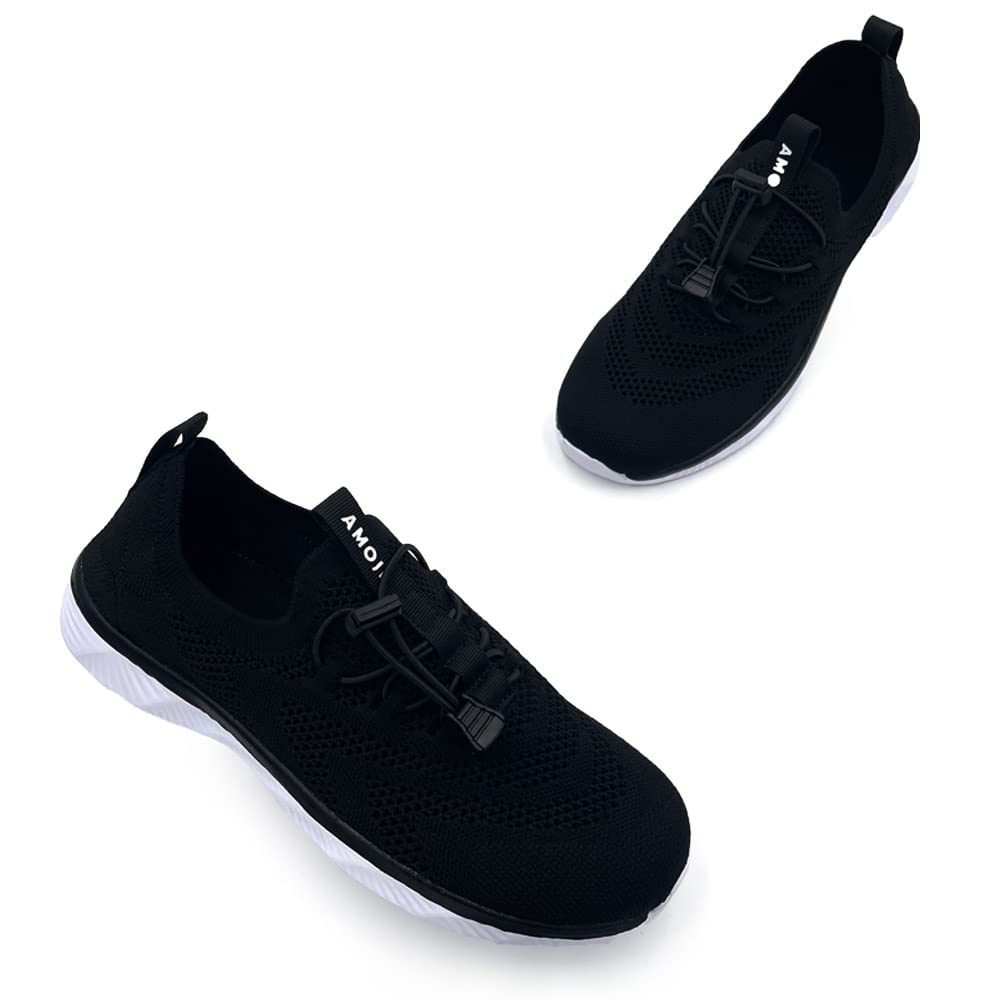 [アモジ] マリンシューズ メンズ マリンシューズ レディースウォーターシューズ メンズ ウォーターシューズ レディース アクアシューズ メンズ アクアシューズ レディース ビーチシューズ メンズ ビ