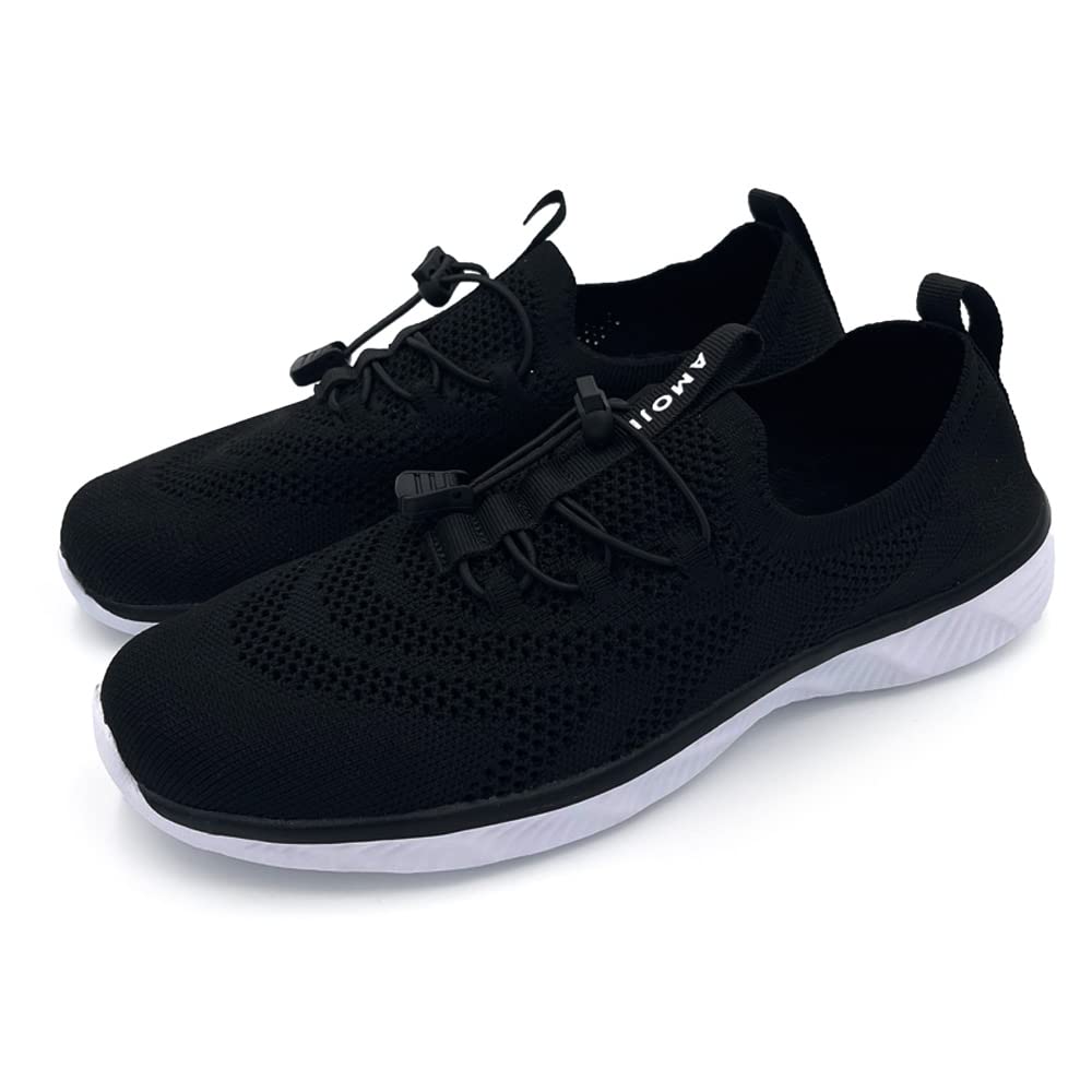 [アモジ] マリンシューズ メンズ マリンシューズ レディースウォーターシューズ メンズ ウォーターシューズ レディース アクアシューズ メンズ アクアシューズ レディース ビーチシューズ メンズ ビ