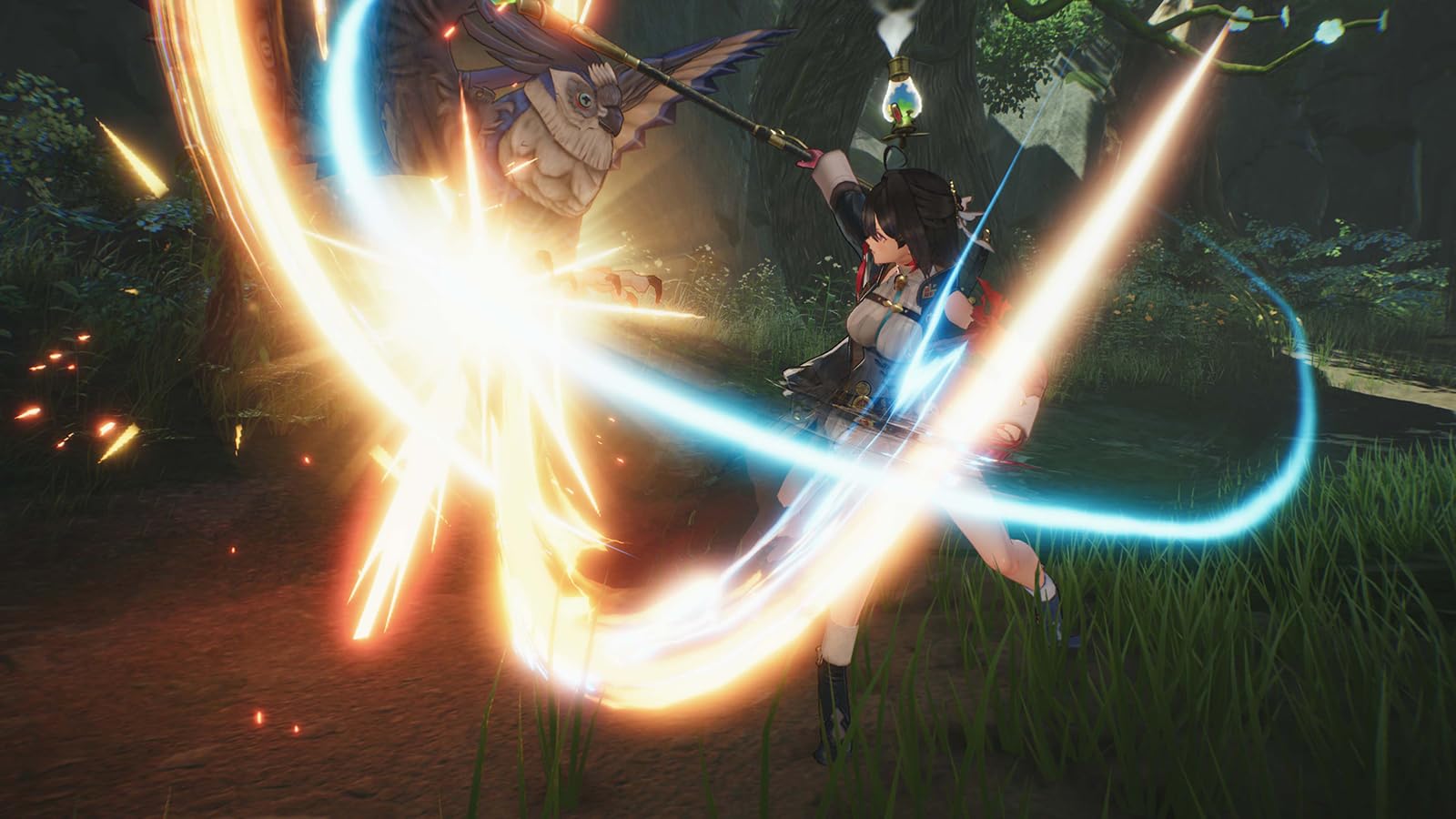 【Switch】ユミアのアトリエ ~追憶の錬金術士と幻創の地~ 【Switch】ユミアのアトリエ ~追憶の錬金術士と幻創の地~