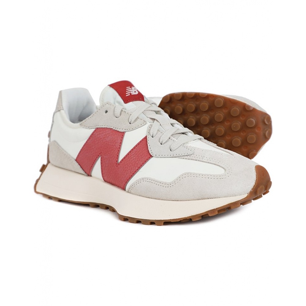 ニューバランススニーカー 327 ニューバランススニーカー 327