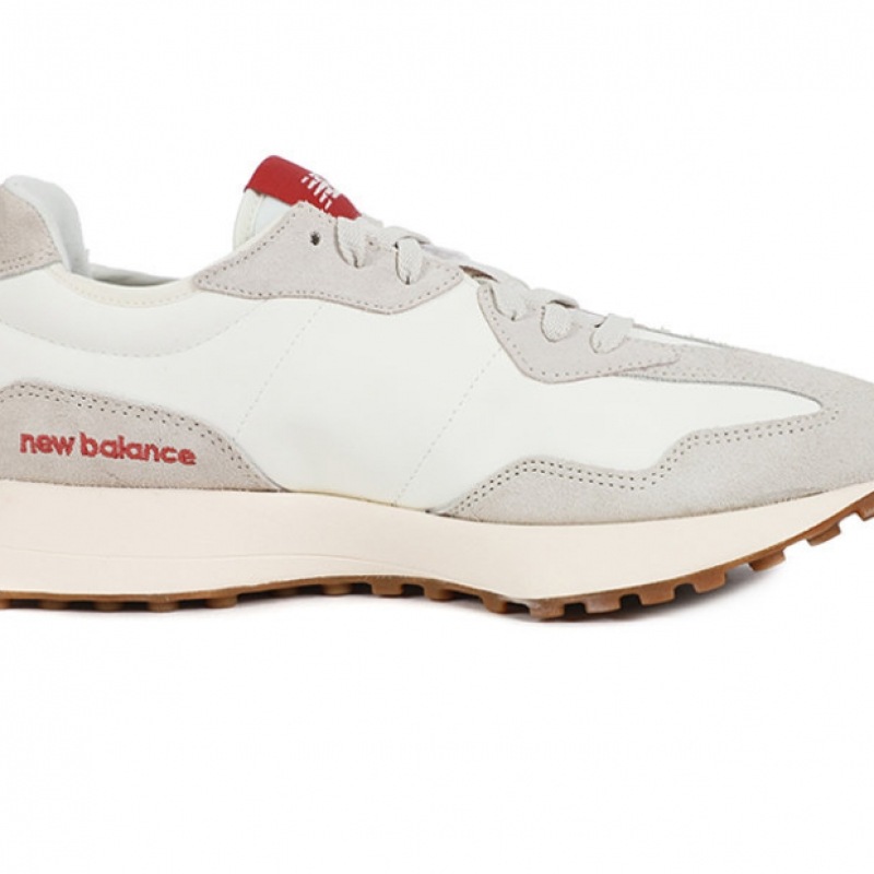ニューバランススニーカー 327 ニューバランススニーカー 327
