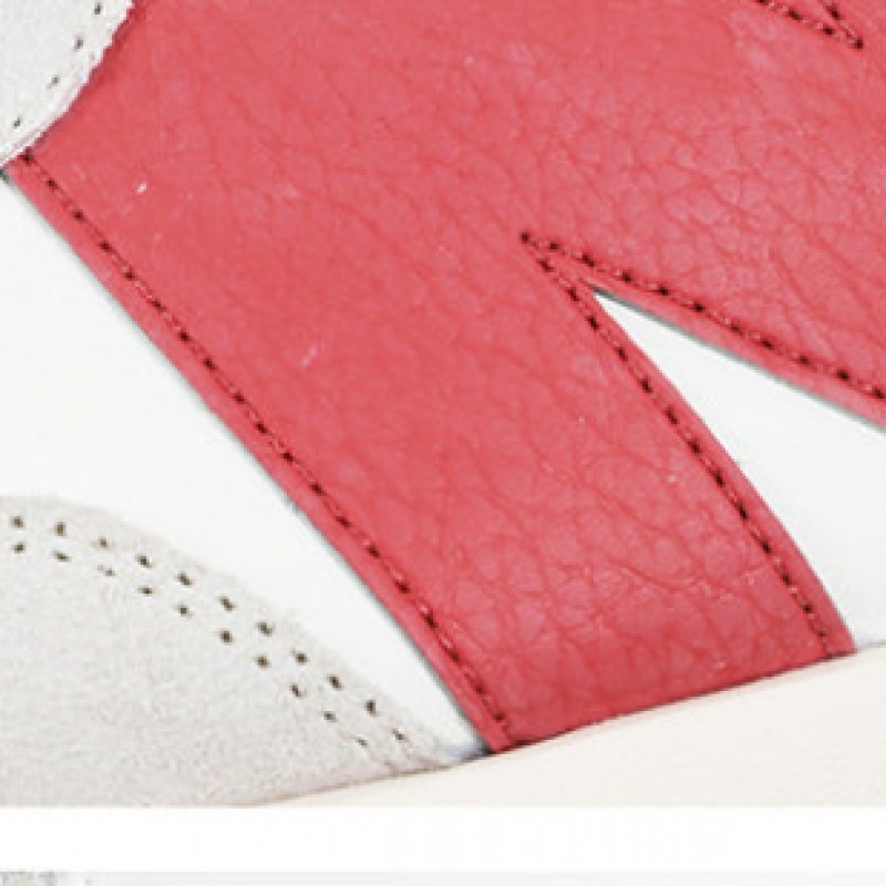 ニューバランススニーカー 327 ニューバランススニーカー 327