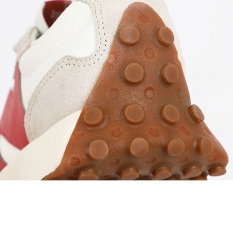 ニューバランススニーカー 327 ニューバランススニーカー 327