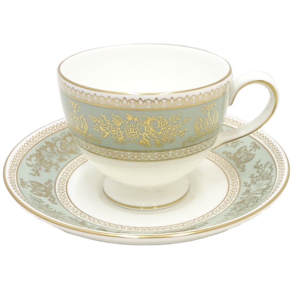 らせ・ご ウェッジウッド WEDGWOOD ティー... : キッチン用品 : ウエッジウッド きまして - www.blaskogabyggd.is