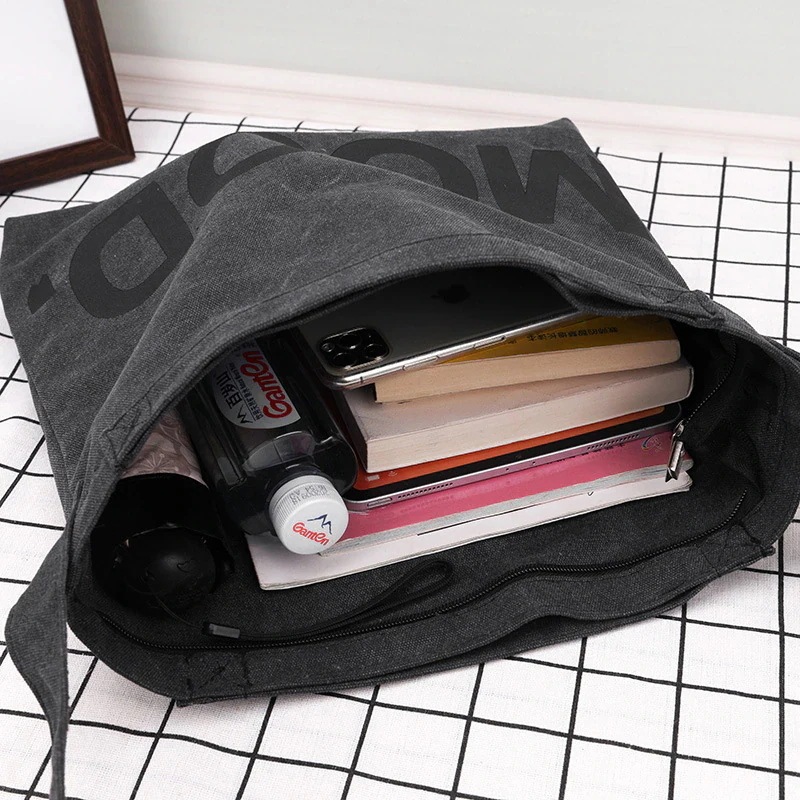 【20点セット】【急速出荷】ショルダーバッグ 斜めがけ 使い方自由 2wayバッグ シングル 大容量 クロスボディバッグ カジュアルバッグの韓国 流行 ホーボーバッグ 修学旅行 トートバッグ バックパ 【20点セット】【急速出荷】ショルダーバッグ 斜めがけ 使い方自由 2wayバッグ シングル 大容量 クロスボディバッグ カジュアルバッグの韓国 流行 ホーボーバッグ 修学旅行 トートバッグ バックパ